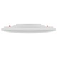 Умный потолочный светильник Yeelight Arwen Gen2 Ceiling Light D600 / YLXDD-0150