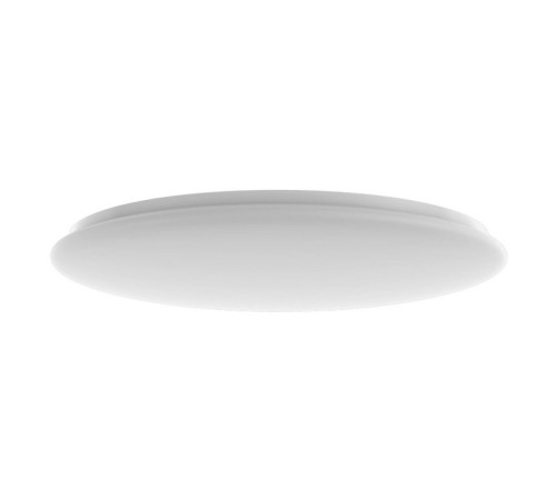 Умный потолочный светильник Yeelight Arwen Gen2 Ceiling Light D600 / YLXDD-0150