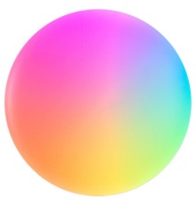 Умный потолочный светильник Yeelight Arwen Gen2 Ceiling Light D600 / YLXDD-0150