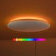 Умный потолочный светильник Yeelight Arwen Gen2 Ceiling Light D600 / YLXDD-0150