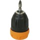 Шуруповерт Sturm! CD3618T аккум.