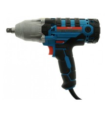 Гайковерт ударный Sturm! ID2111