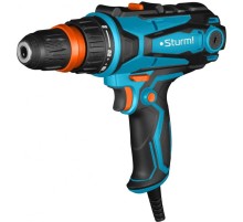 Шуруповерт Sturm! ID2145PT
