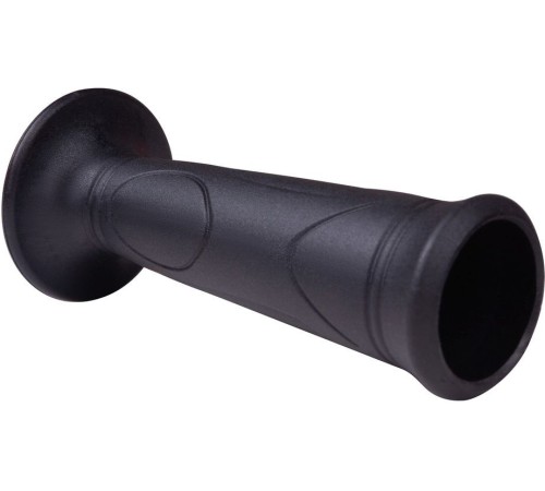 Углошлифовальная машина Sturm! AG90121P