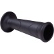 Углошлифовальная машина Sturm! AG90121P