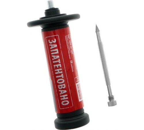 Углошлифовальная машина Sturm! AG90121P