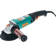 Углошлифовальная машина Sturm! AG9514E