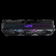 Видеокарта ASUS ROG-STRIX-RTX5070-O12G-GAMING