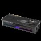 Видеокарта ASUS ROG-STRIX-RTX5070-O12G-GAMING