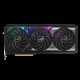 Видеокарта ASUS ROG-STRIX-RTX5070-O12G-GAMING