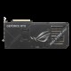 Видеокарта ASUS ROG-STRIX-RTX5070-O12G-GAMING