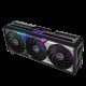 Видеокарта ASUS ROG-STRIX-RTX5070-O12G-GAMING