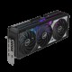 Видеокарта ASUS ROG-STRIX-RTX5070-O12G-GAMING