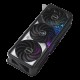Видеокарта ASUS ROG-STRIX-RTX5070-O12G-GAMING