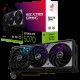 Видеокарта ASUS ROG-STRIX-RTX5070-O12G-GAMING