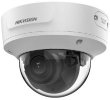 Видеокамера IP Hikvision DS-2CD2783G2-IZS 2.8-12мм цветная