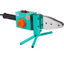 Сварочный аппарат Sturm! TW7219 раструбная