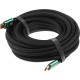 Кабель аудио-видео 12495 HDMI (m)/HDMI (m) 10м.
