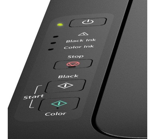 Canon Pixma MG2570S А4, МФУ, струйное, цветное, 8стр/мин, 600х4800dpi,USB