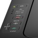Canon Pixma MG2570S А4, МФУ, струйное, цветное, 8стр/мин, 600х4800dpi,USB