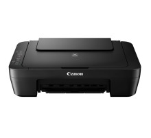 Canon Pixma MG2570S А4, МФУ, струйное, цветное, 8стр/мин, 600х4800dpi,USB