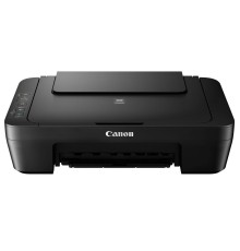 Canon Pixma MG2570S А4, МФУ, струйное, цветное, 8стр/мин, 600х4800dpi,USB
