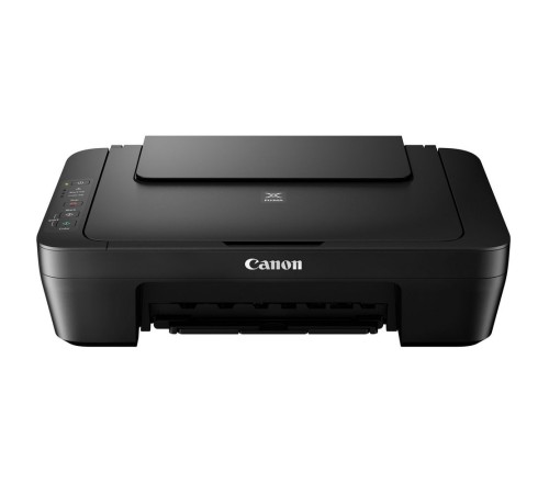 Canon Pixma MG2570S А4, МФУ, струйное, цветное, 8стр/мин, 600х4800dpi,USB