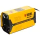 Сварочный аппарат Denzel DS-160 Compact инвертор ММА DC 4.96кВт