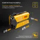 Сварочный аппарат Denzel DS-160 Compact инвертор ММА DC 4.96кВт