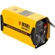 Сварочный аппарат Denzel DS-160 Compact инвертор ММА DC 4.96кВт