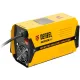 Сварочный аппарат Denzel DS-160 Compact инвертор ММА DC 4.96кВт