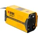Сварочный аппарат Denzel DS-160 Compact инвертор ММА DC 4.96кВт
