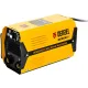 Сварочный аппарат Denzel DS-180 Compact инвертор ММА DC 5.7кВт