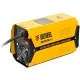 Сварочный аппарат Denzel DS-180 Compact инвертор ММА DC 5.7кВт