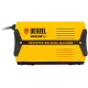 Сварочный аппарат Denzel DS-180 Compact инвертор ММА DC 5.7кВт