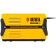 Сварочный аппарат Denzel DS-180 Compact инвертор ММА DC 5.7кВт
