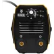 Сварочный аппарат Denzel DS-180 Compact инвертор ММА DC 5.7кВт