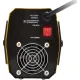 Сварочный аппарат Denzel DS-180 Compact инвертор ММА DC 5.7кВт