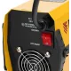 Сварочный аппарат Denzel DS-180 Compact инвертор ММА DC 5.7кВт