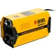 Сварочный аппарат Denzel DS-200 Compact инвертор ММА DC 6.44кВт