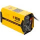 Сварочный аппарат Denzel DS-200 Compact инвертор ММА DC 6.44кВт