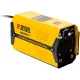 Сварочный аппарат Denzel DS-200 Compact инвертор ММА DC 6.44кВт