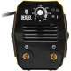 Сварочный аппарат Denzel DS-200 Compact инвертор ММА DC 6.44кВт