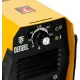 Сварочный аппарат Denzel DS-200 Compact инвертор ММА DC 6.44кВт