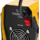 Сварочный аппарат Denzel DS-200 Compact инвертор ММА DC 6.44кВт