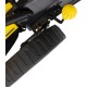 Газонокосилка роторная Denzel GLD-460SP (58803)
