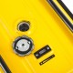 Генератор Denzel GE 6900 5.5кВт