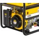 Генератор Denzel GE 8900 8.5кВт