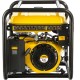 Генератор Denzel GE 8900 8.5кВт