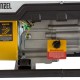 Генератор Denzel PS 28 2.8кВт